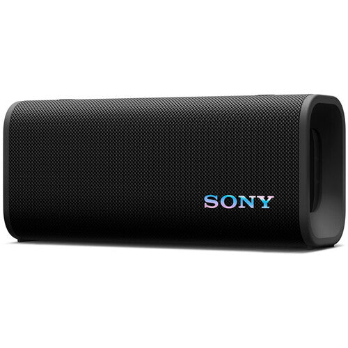 Sony ULT FIELD 3 Wireless Portable Speaker SRSULT30