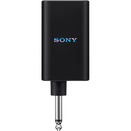 Sony ULT MIC Wireless Microphone Set (Pair) UO-ULTMIC1/ZE
