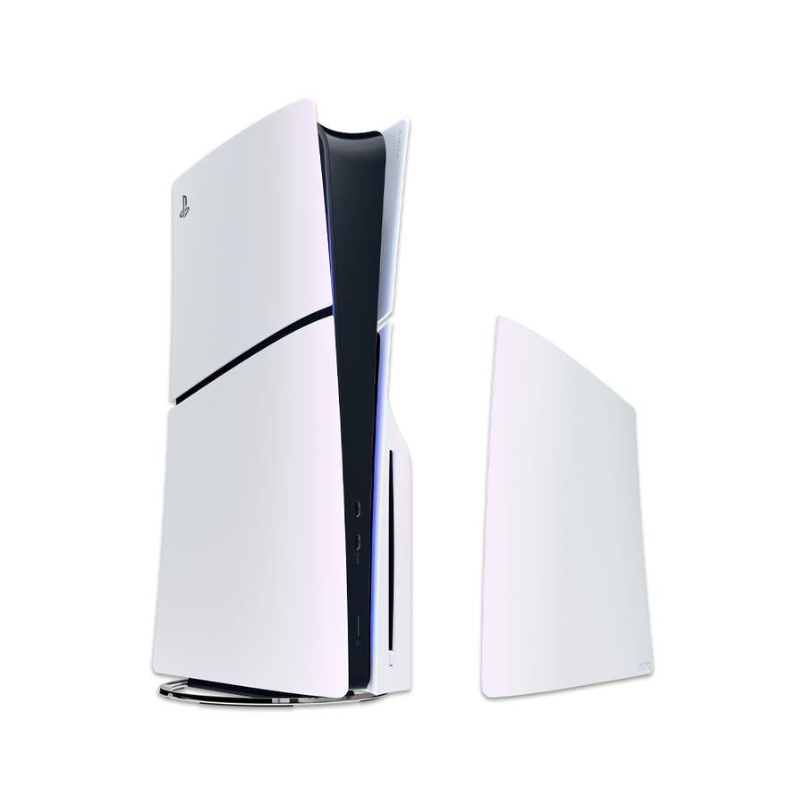 PlayStation 5 console covers