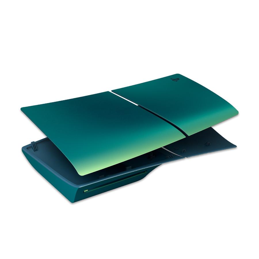 PlayStation 5 console covers