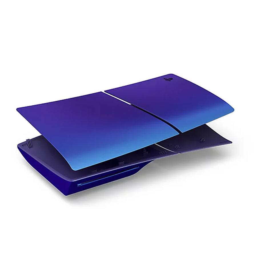 PlayStation 5 console covers