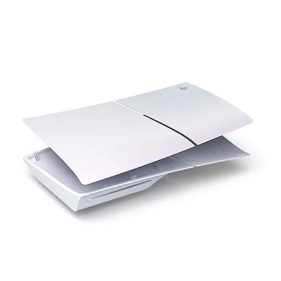 PlayStation 5 console covers