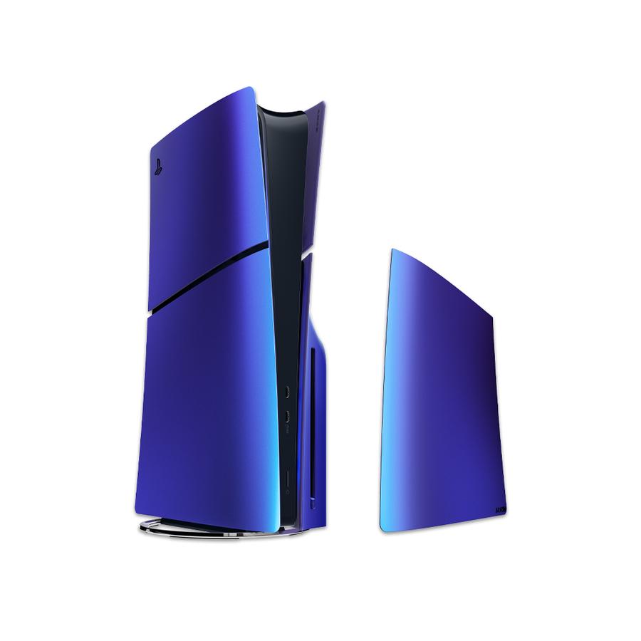 PlayStation 5 console covers