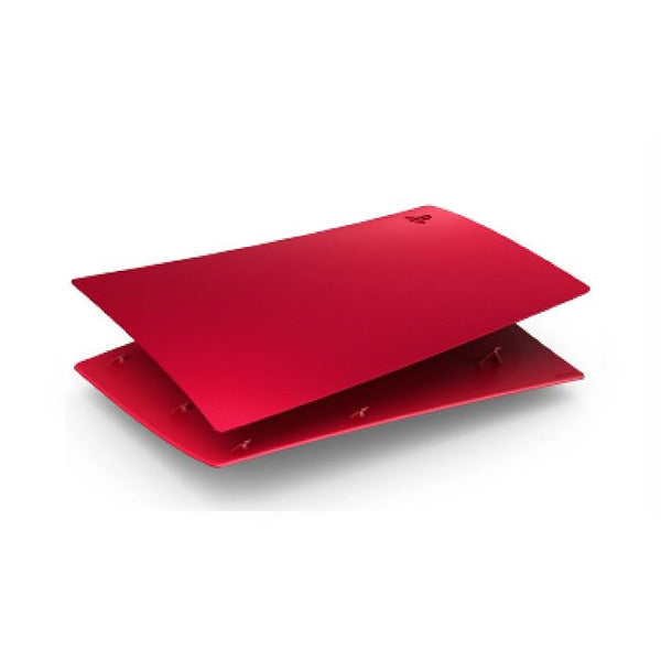 PlayStation5 Digital Edition Console Covers