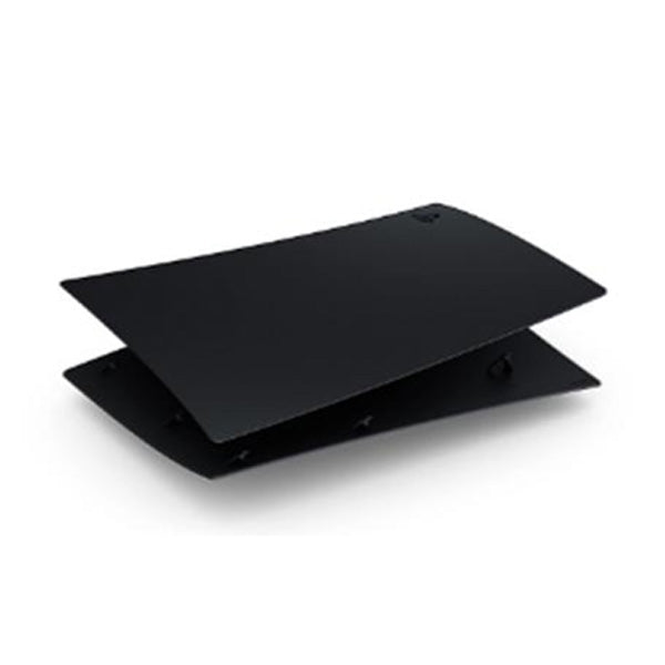 PlayStation5 Digital Edition Console Covers
