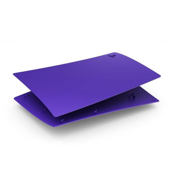 PlayStation5 Digital Edition Console Covers