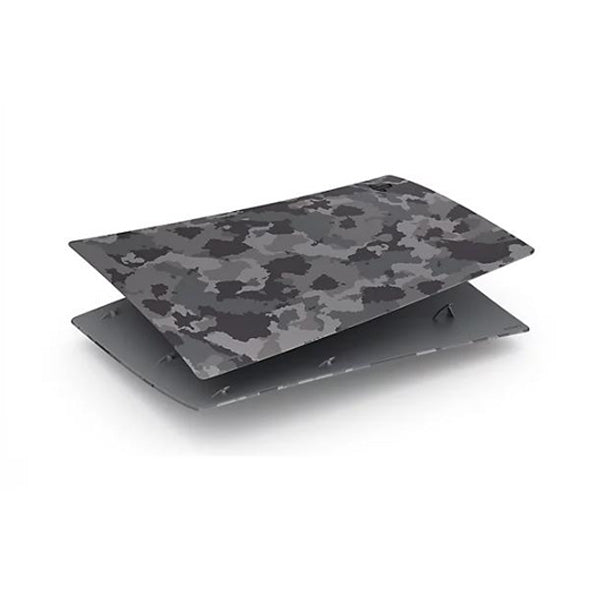 PlayStation5 Digital Edition Console Covers