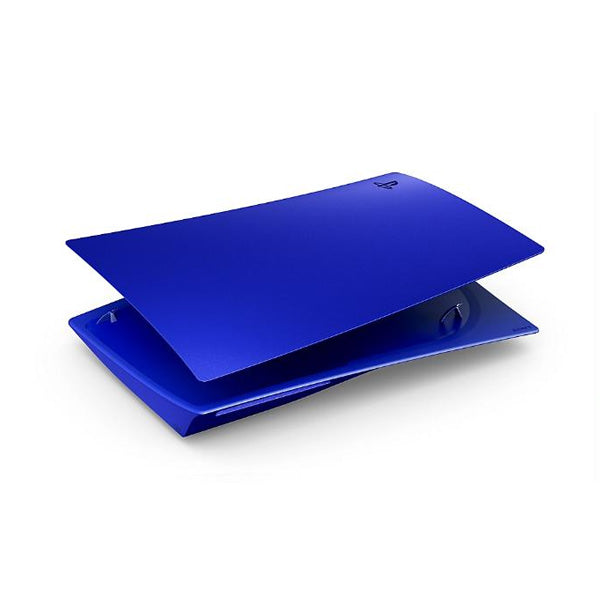 PlayStation5 Digital Edition Console Covers