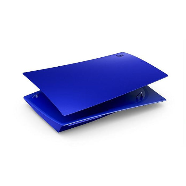 PlayStation5 Digital Edition Console Covers