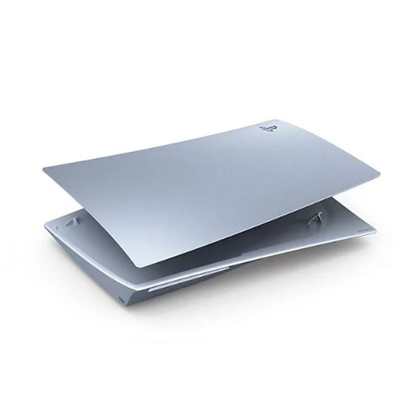 PlayStation5 Digital Edition Console Covers