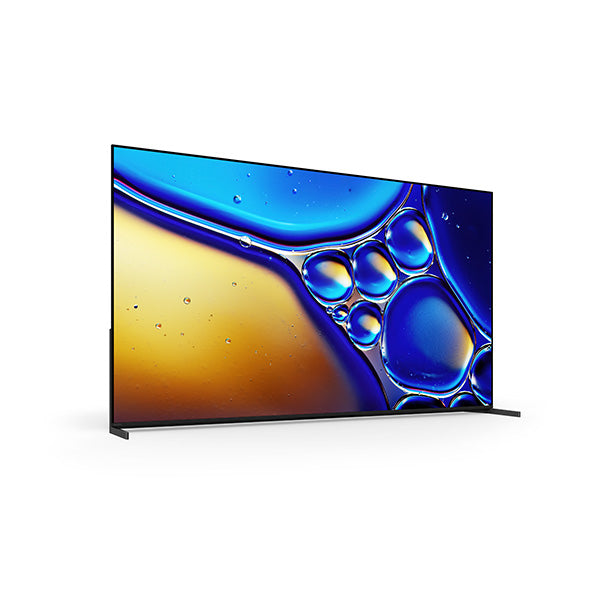 Sony BRAVIA 8 II 65 Inch K-65XR80M2 Smart Google TV OLED 4K HDR