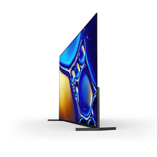 Sony BRAVIA 8 II 65 Inch K-65XR80M2 Smart Google TV OLED 4K HDR