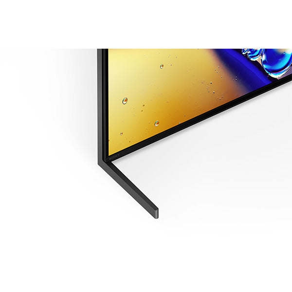 Sony BRAVIA 8 II 55 Inch K-55XR80M2 Smart Google TV OLED 4K HDR