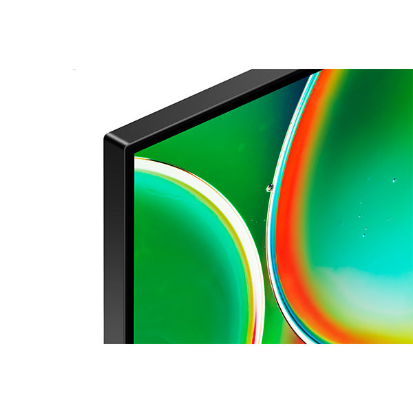 Sony BRAVIA 2 II 75 Inch K-75S20M2 Google TV 4K HDR