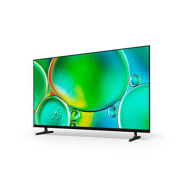Sony BRAVIA 2 II 75 Inch K-75S20M2 Google TV 4K HDR