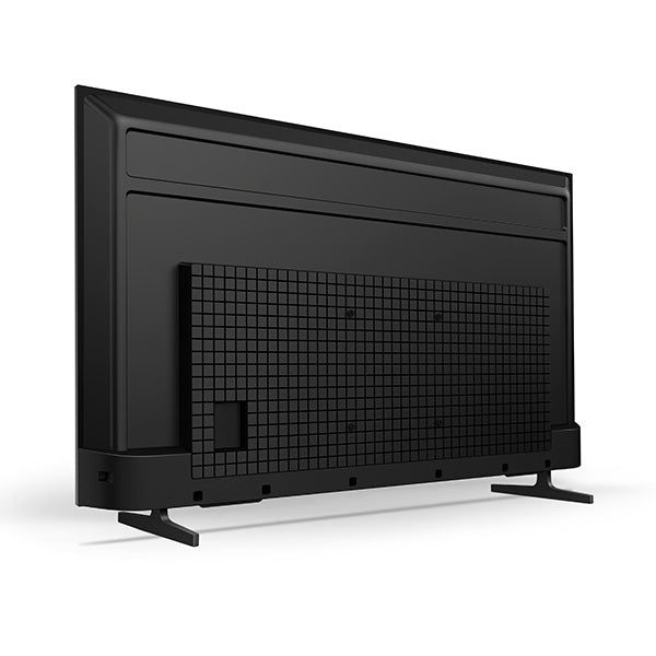 Sony BRAVIA 2 II 75 Inch K-75S20M2 Google TV 4K HDR