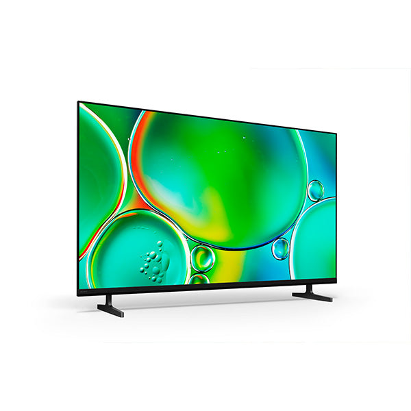Sony BRAVIA 2 II 75 Inch K-75S20M2 Google TV 4K HDR