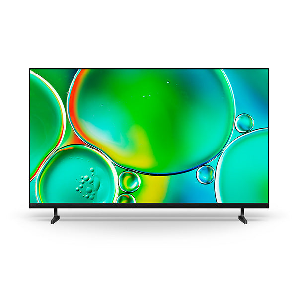 Sony BRAVIA 2 II 75 Inch K-75S20M2 Google TV 4K HDR