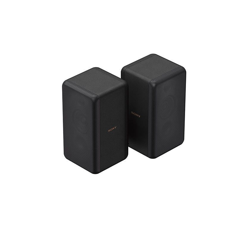 Sony SA-RS3S 100W Additional Wireless Rear Speakers