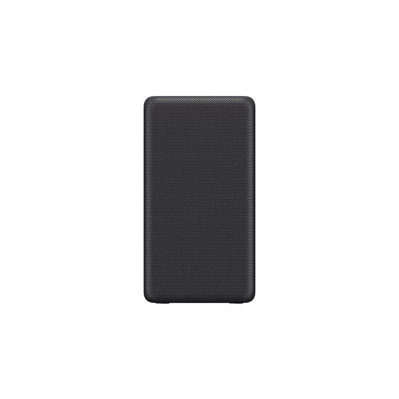 Sony SA-RS3S 100W Additional Wireless Rear Speakers