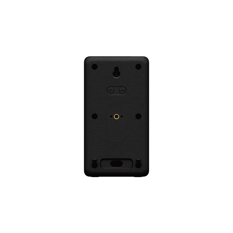 Sony SA-RS3S 100W Additional Wireless Rear Speakers