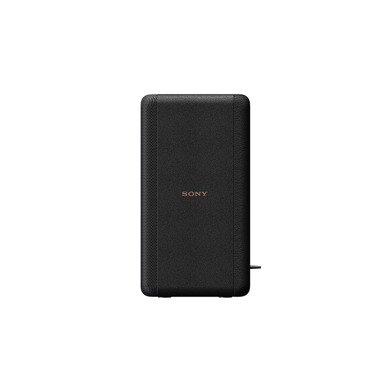 Sony SA-RS3S 100W Additional Wireless Rear Speakers