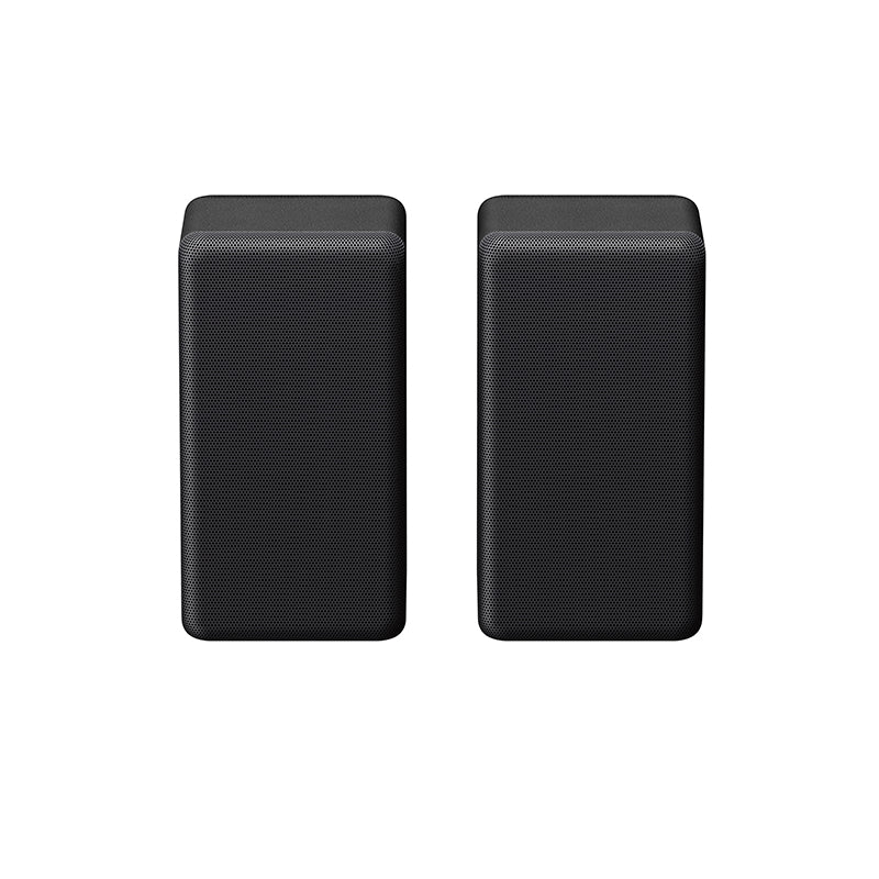Sony SA-RS3S 100W Additional Wireless Rear Speakers