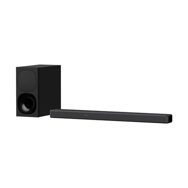 Sony HT-G700 Soundbar with Bluetooth Dolby Atmos