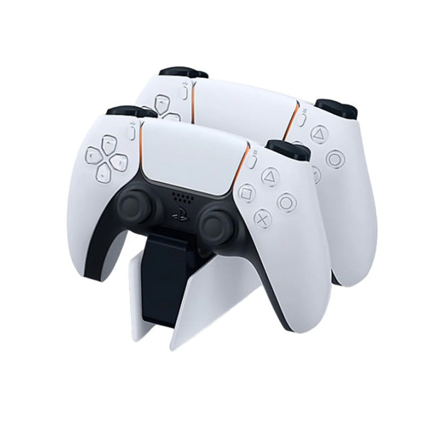 PS5 DualSense Charging Station