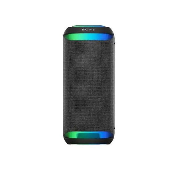 SONY SRS-XV800 Speaker Nirkabel X-Series