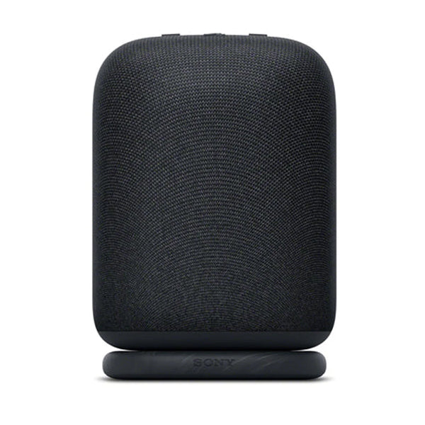SONY LinkBuds Portable Wireless Speaker SRS-LS1 Black