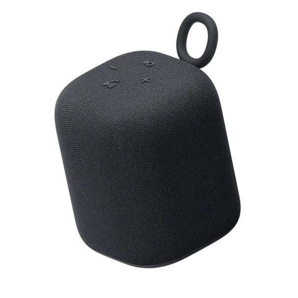 SONY LinkBuds Portable Wireless Speaker SRS-LS1 Black