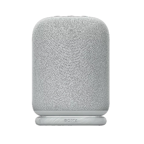 SONY LinkBuds Portable Wireless Speaker SRS-LS1 Silver
