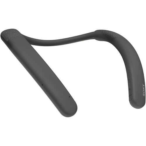 Sony SRS-NB10 Wireless Neckband Speaker