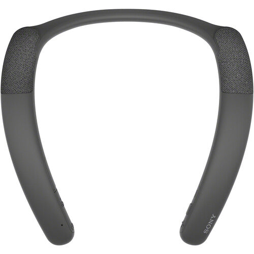 Sony SRS-NB10 Wireless Neckband Speaker