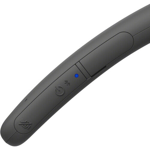 Sony SRS-NB10 Wireless Neckband Speaker
