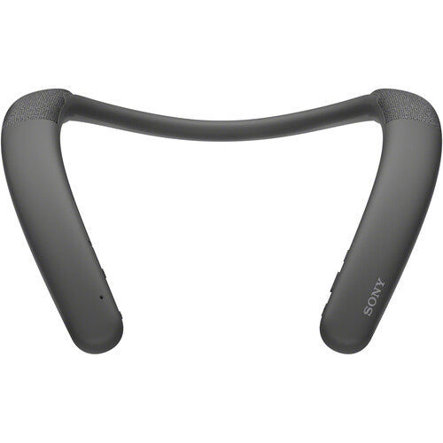 Sony SRS-NB10 Wireless Neckband Speaker