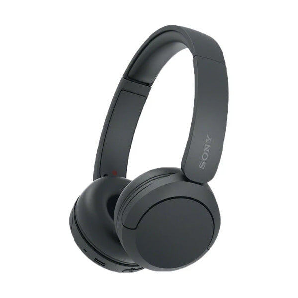 Sony WH CH520 Wireless Headphones