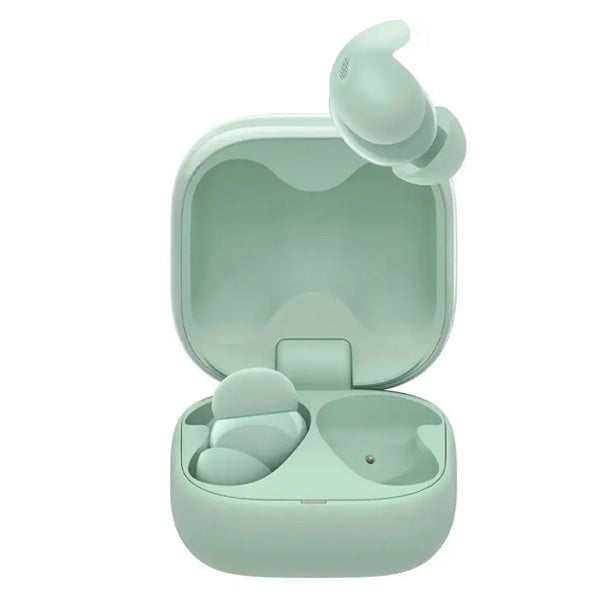 LinkBuds Fit X Hatsune Miku - Sony Truly Wireless Noise Cancelling Earbuds