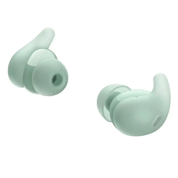 LinkBuds Fit X Hatsune Miku - Sony Truly Wireless Noise Cancelling Earbuds