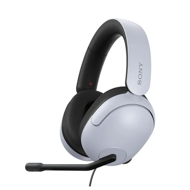 SONY MDR-G300/WZ E