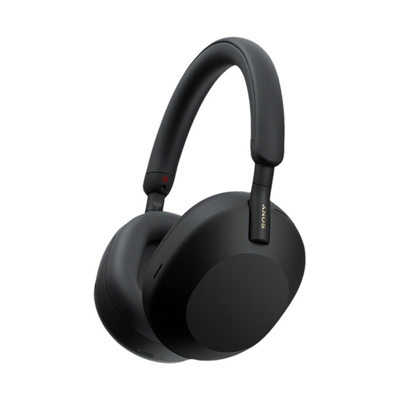 Sony WH-1000XM5 Noise-cancelling headphones