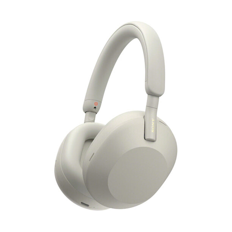 Sony WH-1000XM5 Noise-cancelling headphones