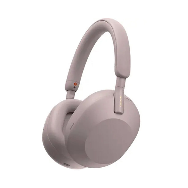 Sony WH-1000XM5 Noise-cancelling headphones