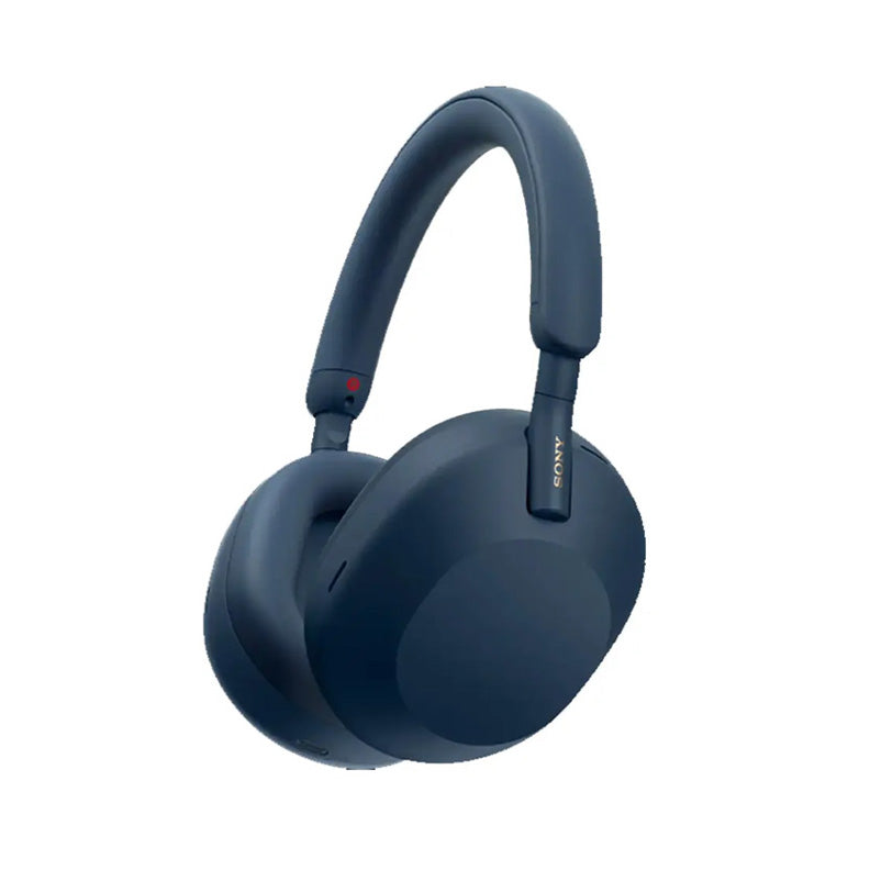 Sony WH-1000XM5 Noise-cancelling headphones