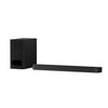 Sony BRAVIA Theater Bar 6 3.1.2-Channel Dolby Atmos Soundbar System HT-B600