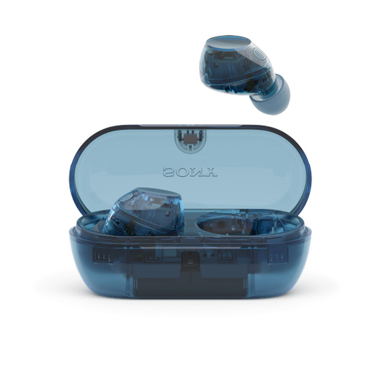 Sony WF-C710N Noice Cancelling Truly Wireless / WFC710N