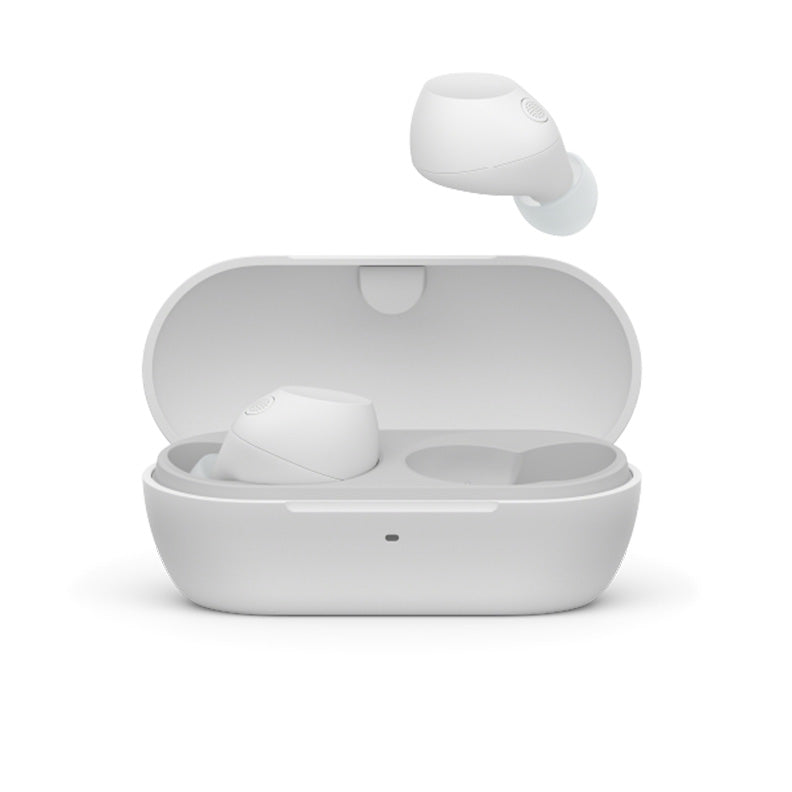 Sony WF-C710N Noice Cancelling Truly Wireless / WFC710N