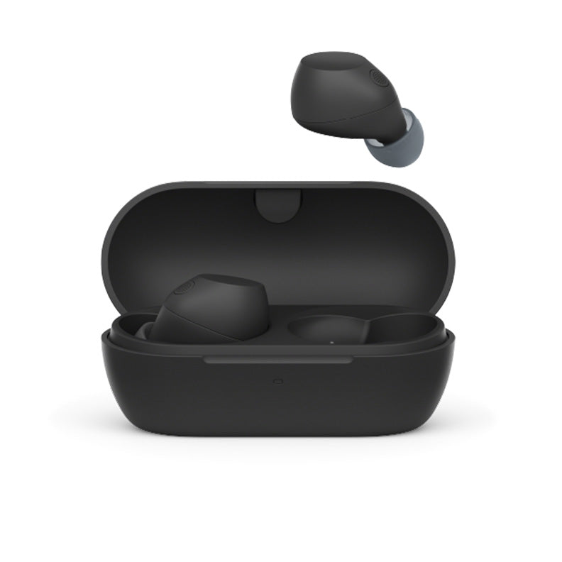 Sony WF-C710N Noice Cancelling Truly Wireless / WFC710N