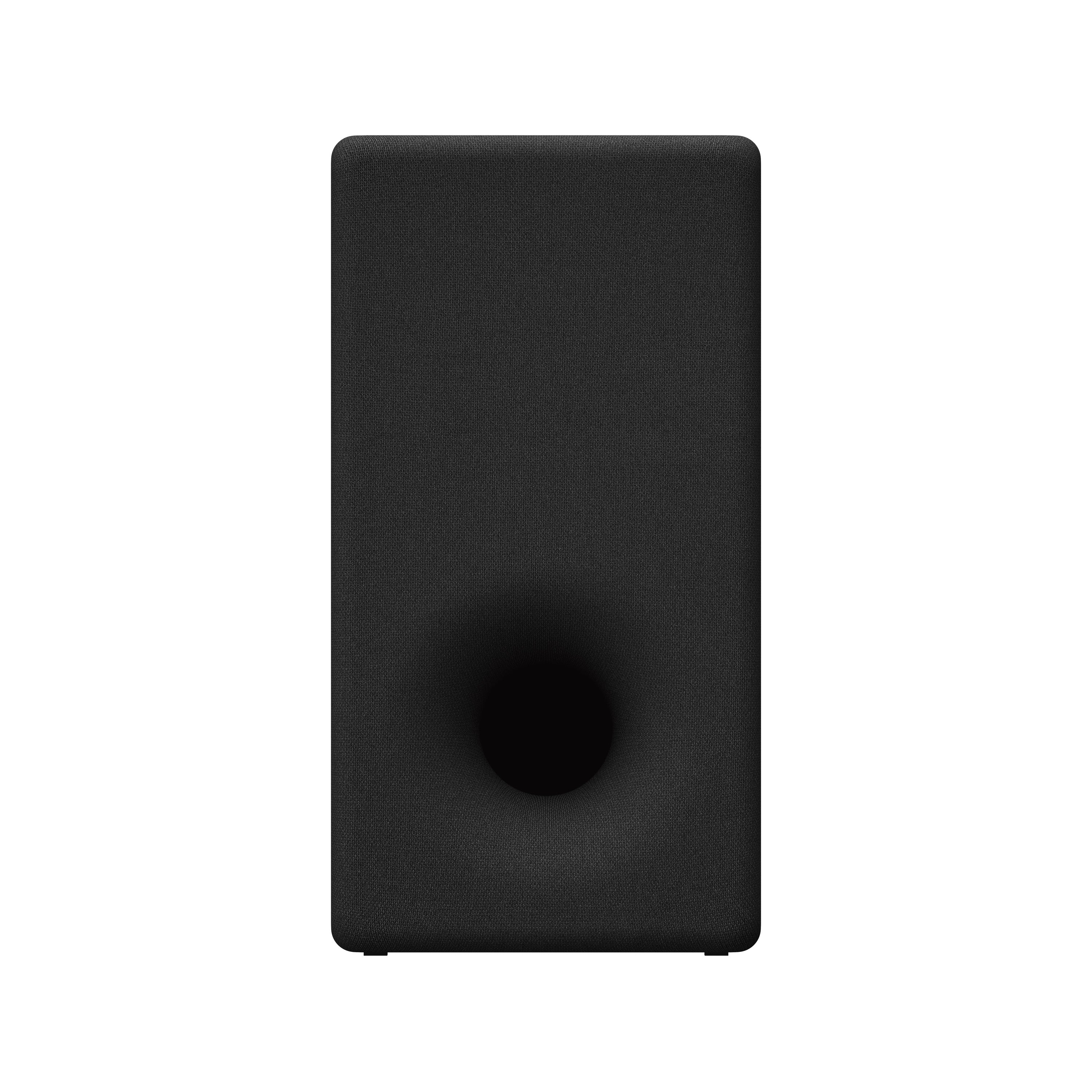 Sony SA-SW3 200W Wireless Subwoofer Speaker